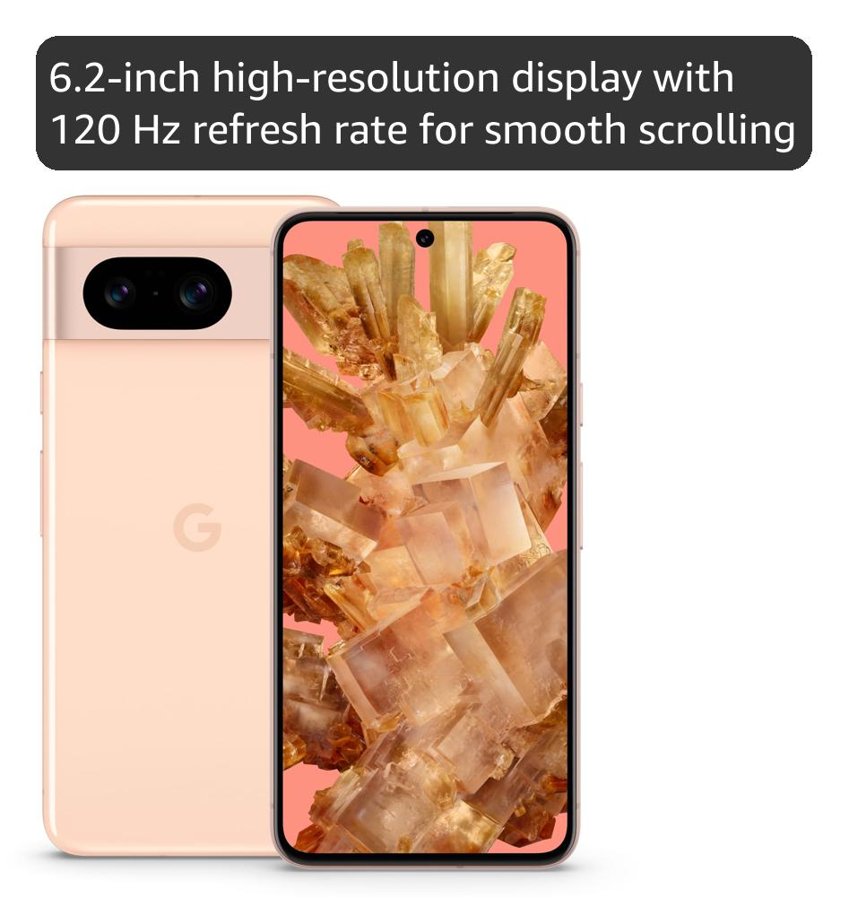 61gDWfdaaqL.jpg