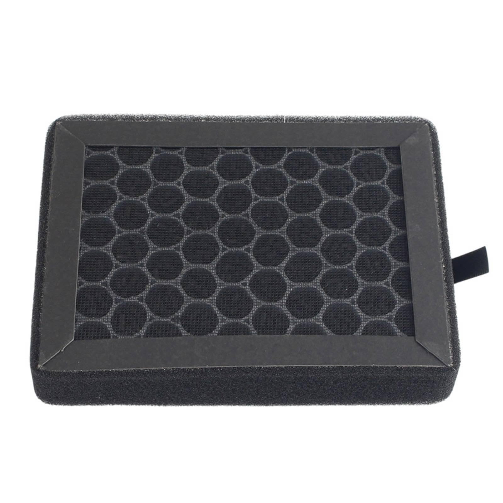 Air Air Cleaner Replacement HEPA13 3D Printer Air Cleaner High-Efficiency for Makers, Workspace-picture-21