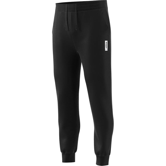 Buy Adidas Men's Straight Fit Sweatpants at Amazon.in