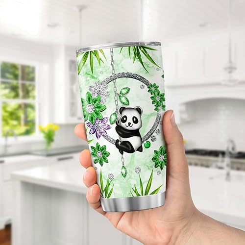 Miniatura 22 de Vaso de café personalizado con datos nutricionales para camionero, taza de viaje con tapa, regalos de cumpleaños de jubilación para hombres, Nombre