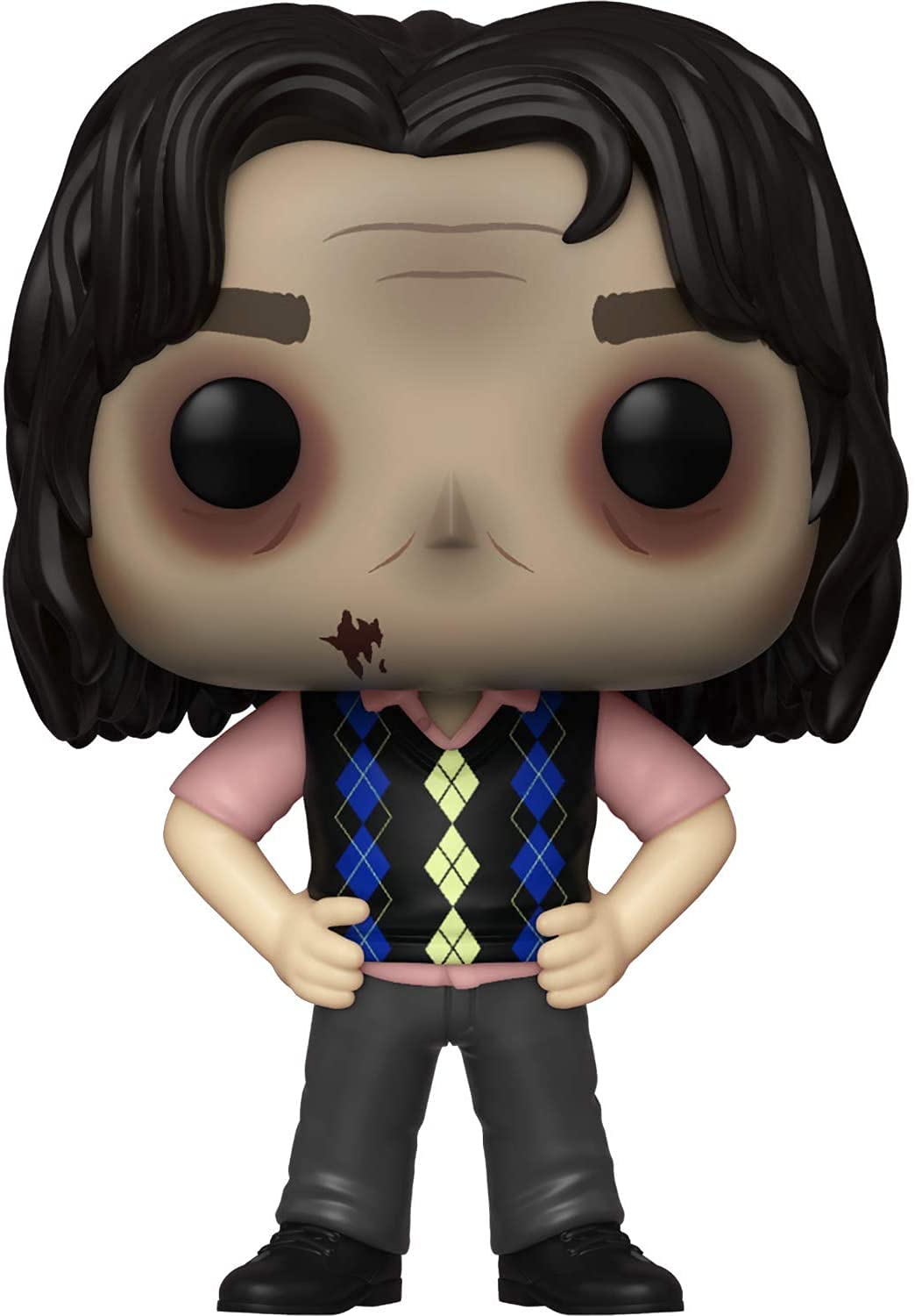 Funko POP 20体セット(バラ売り不可) Amazon.com: Funko POP!​ Movies: Universal Monsters - Frankenstein