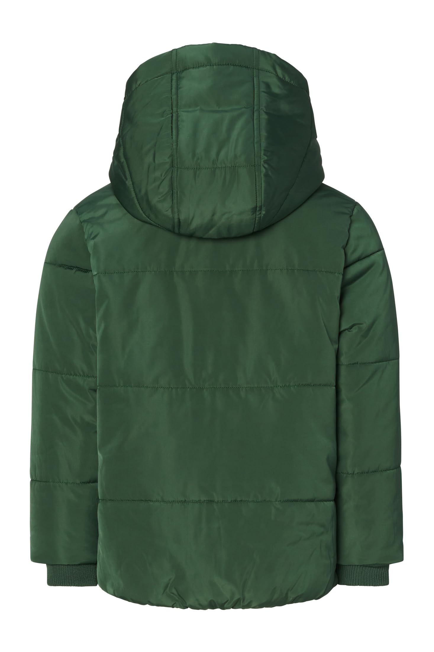 Noppies Jungen Boys Jacket Linfen Jacke