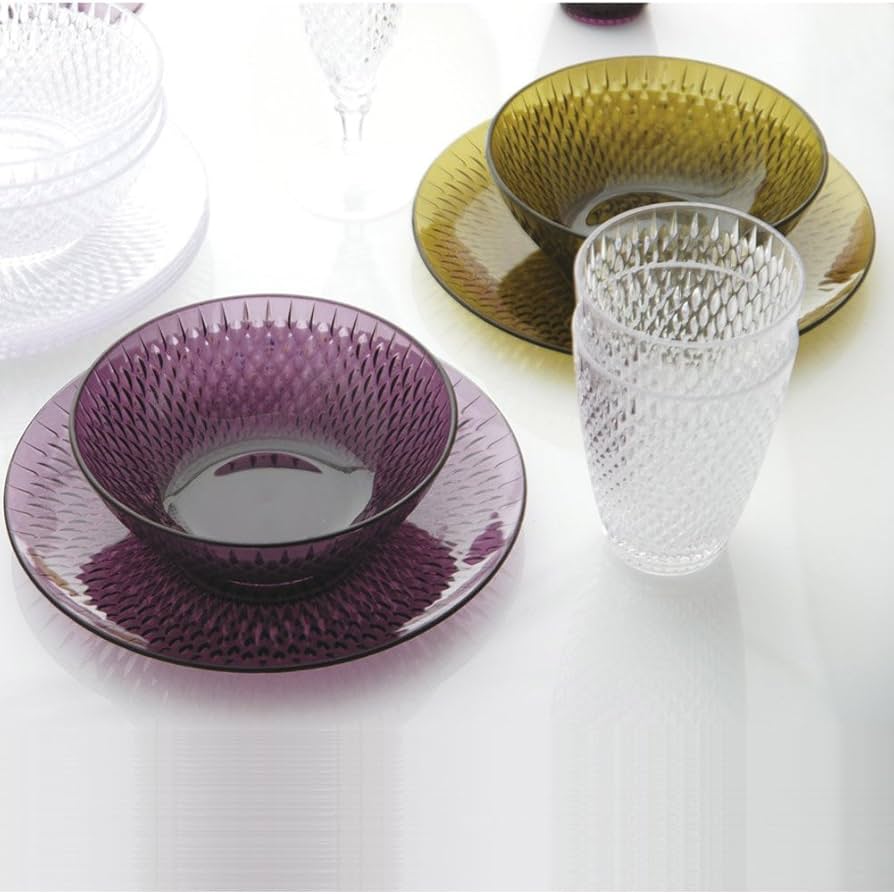 kuchen様購入専用 百貨店値札 標準7号 プロパー 【格安価格】 ｜ サトーラベルストア