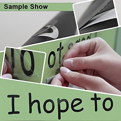 Miniatura 5 de Ditooms Adhesivo de pared de motocross, vinilo para decoración de pared, motocicleta, deportes