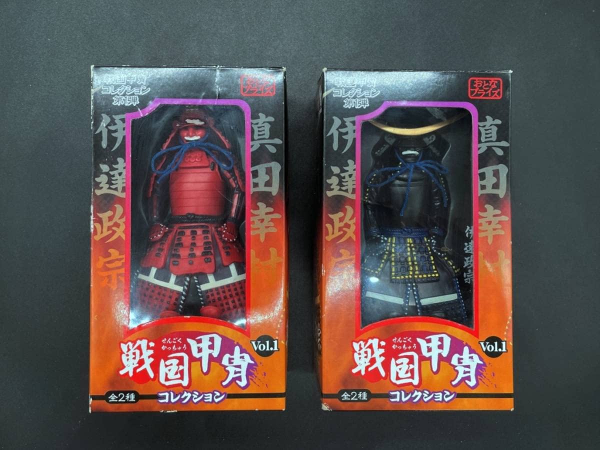 天然石ターコイズ MSJ マイスタージャパン 戦国武将 甲冑 B-1タイプ 15