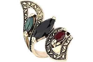 Amazing Value: Cheap Jewelry under $2