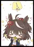61gDYkBV6lL._AC_SY200_QL15_.jpg