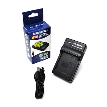 BP-A60 純正バッテリー BP-A60 純正バッテリー