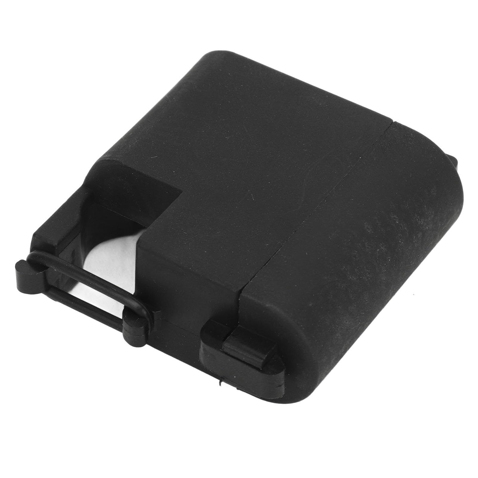 Pedelec Chip Tuning Speedbox, Booster de Performances de Vélo électrique, Contrôle par Microprocesseur, ABS Léger, pour Vélos électriques à Moteur Central avec Mise à Niveau économe en