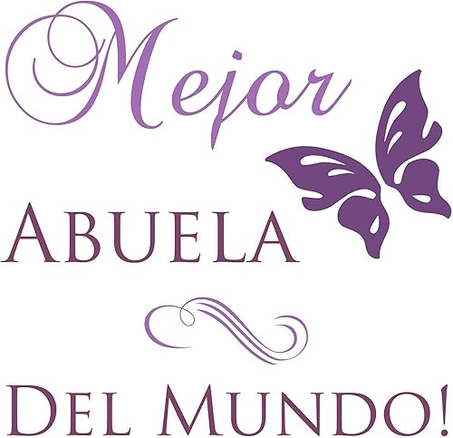 Miniatura 3 de CafePress World's Best Grandma - Taza de café de cerámica (11 oz)