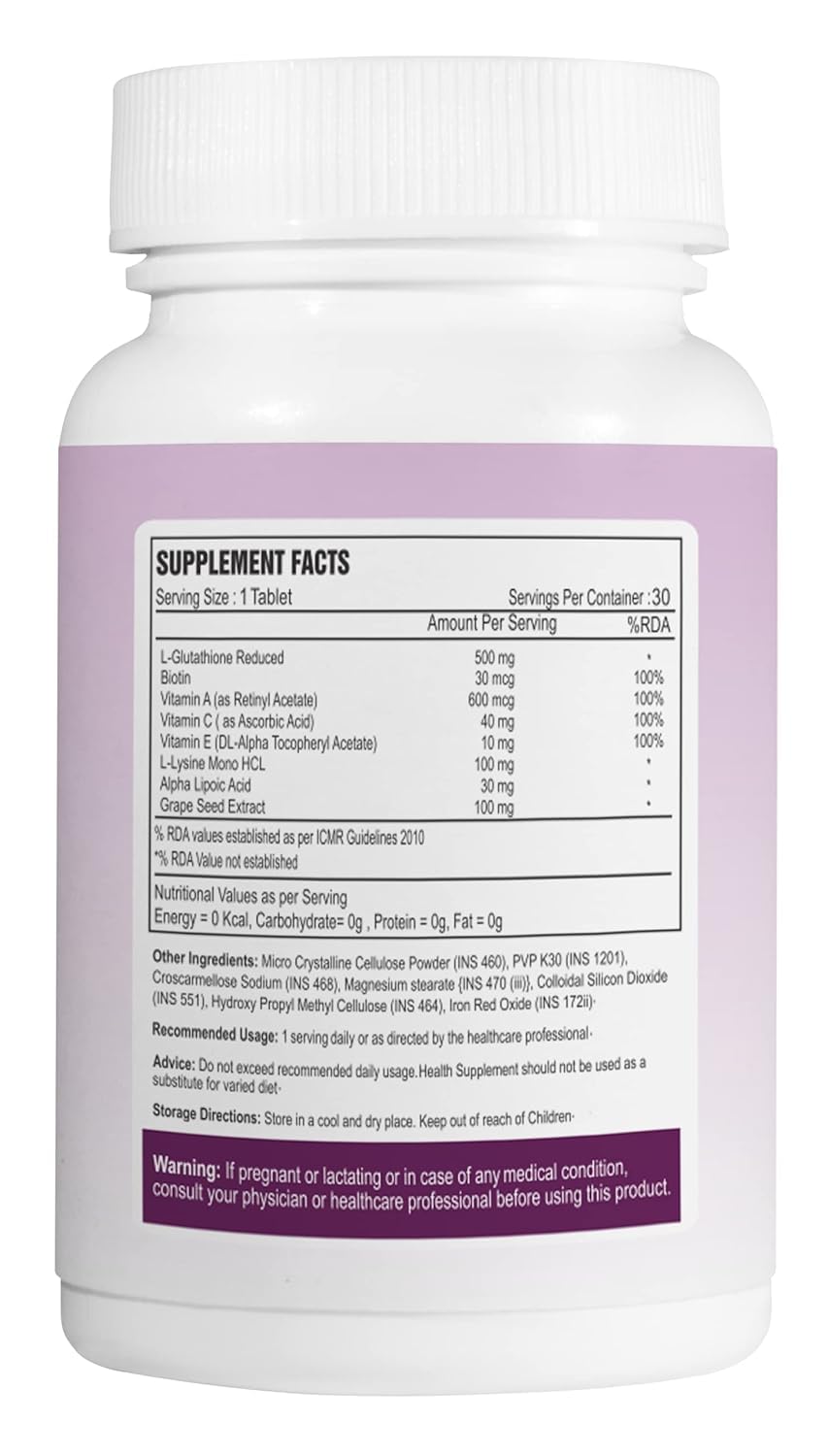glutathione iv push cost What Is a Glutathione Push?