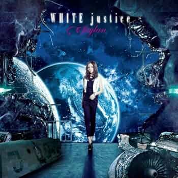 洋楽 DAYS OF JUSTICE 洋楽 DAYS OF JUSTICE 洋楽 DAYS OF JUSTICE Justice