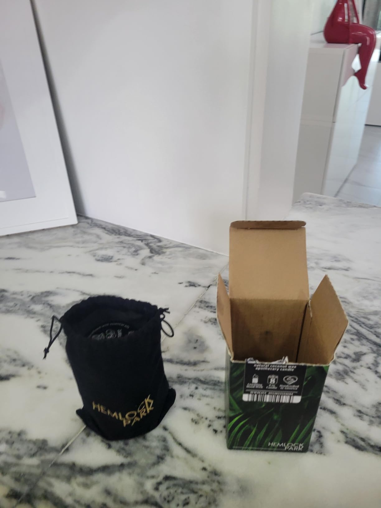 Customer Image