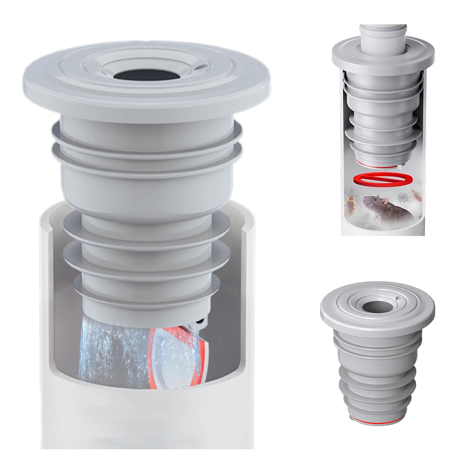 脂肪冷却の吸引カップ　アタッチメント No.3 脂肪冷却の吸引カップ アタッチメント No.3