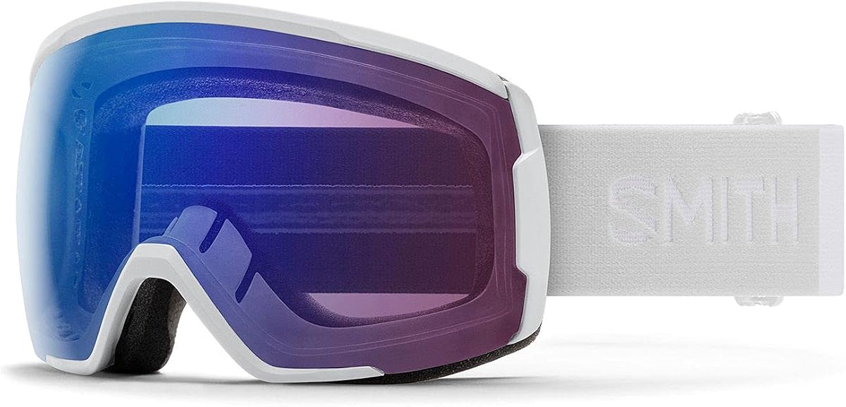 Optics Proxy Snow Goggle