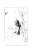 Japanese Fairy Tales Paper Cover – February 20, 2025