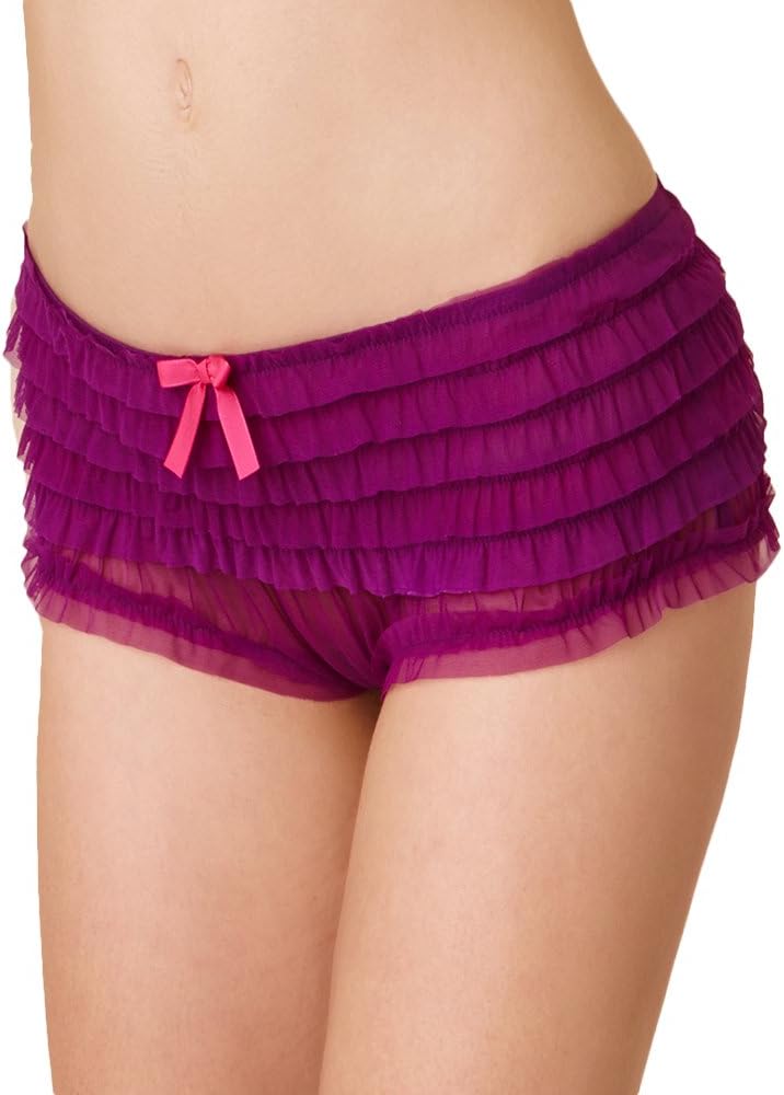 Passionata Women's Briefs