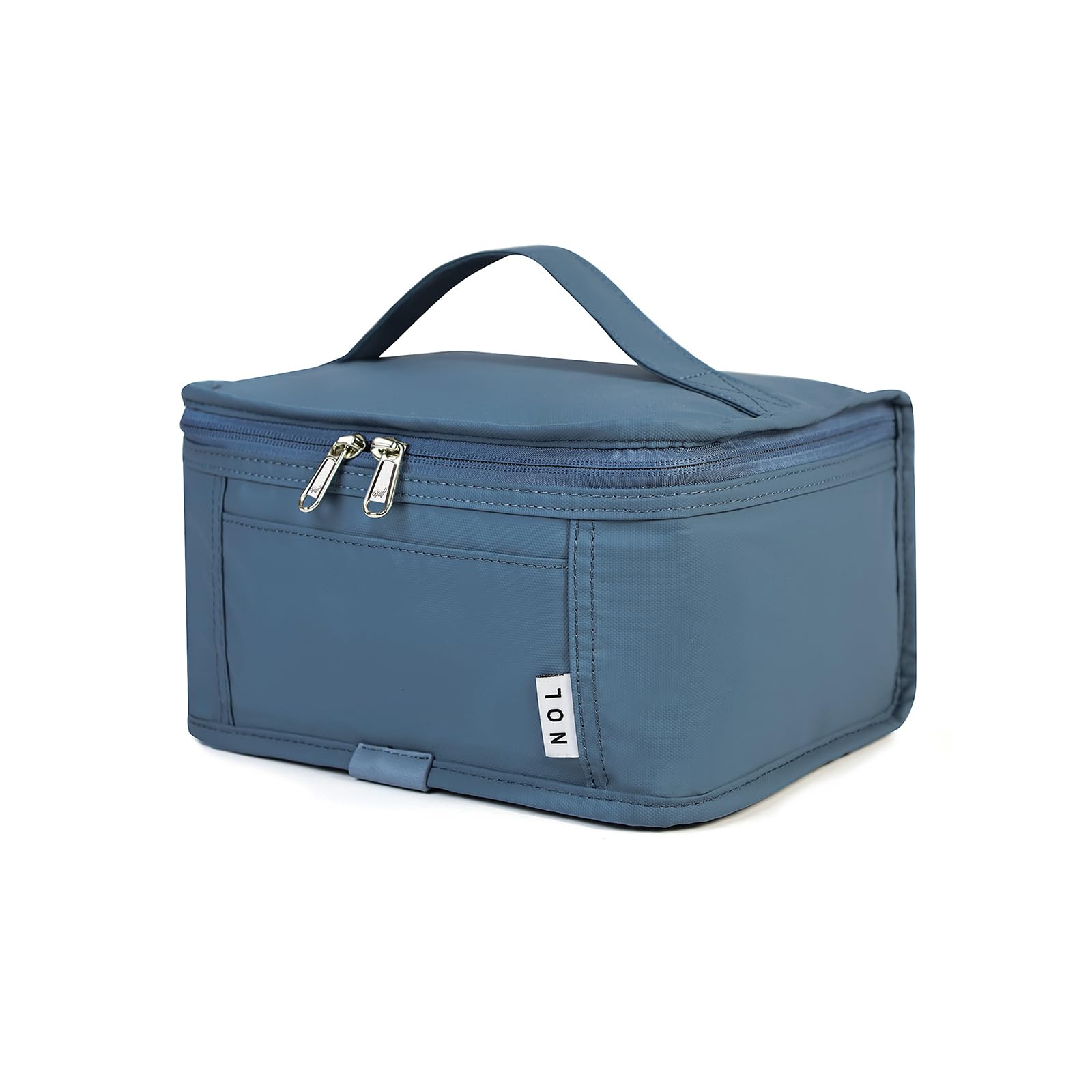 NOL Small Lunch Bag Mini Lunch Box