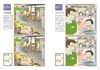 Amazon.co.jp: 懐かしい!楽しい!昭和パズル&クイズ : 成美堂出版