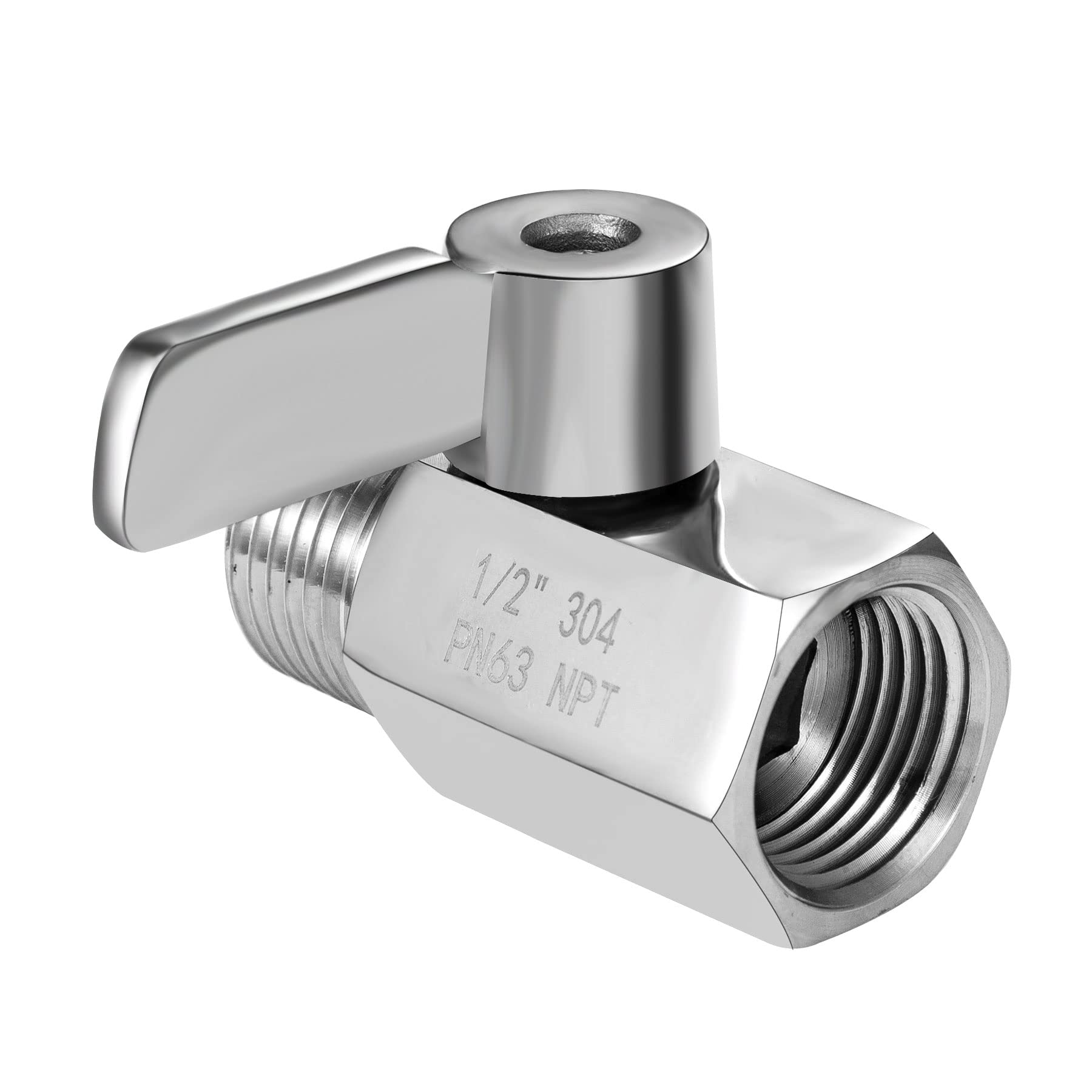 DANCO Shower Volume Control Valve 89171 The Home Depot, 44 OFF