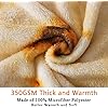 Product Photo 8