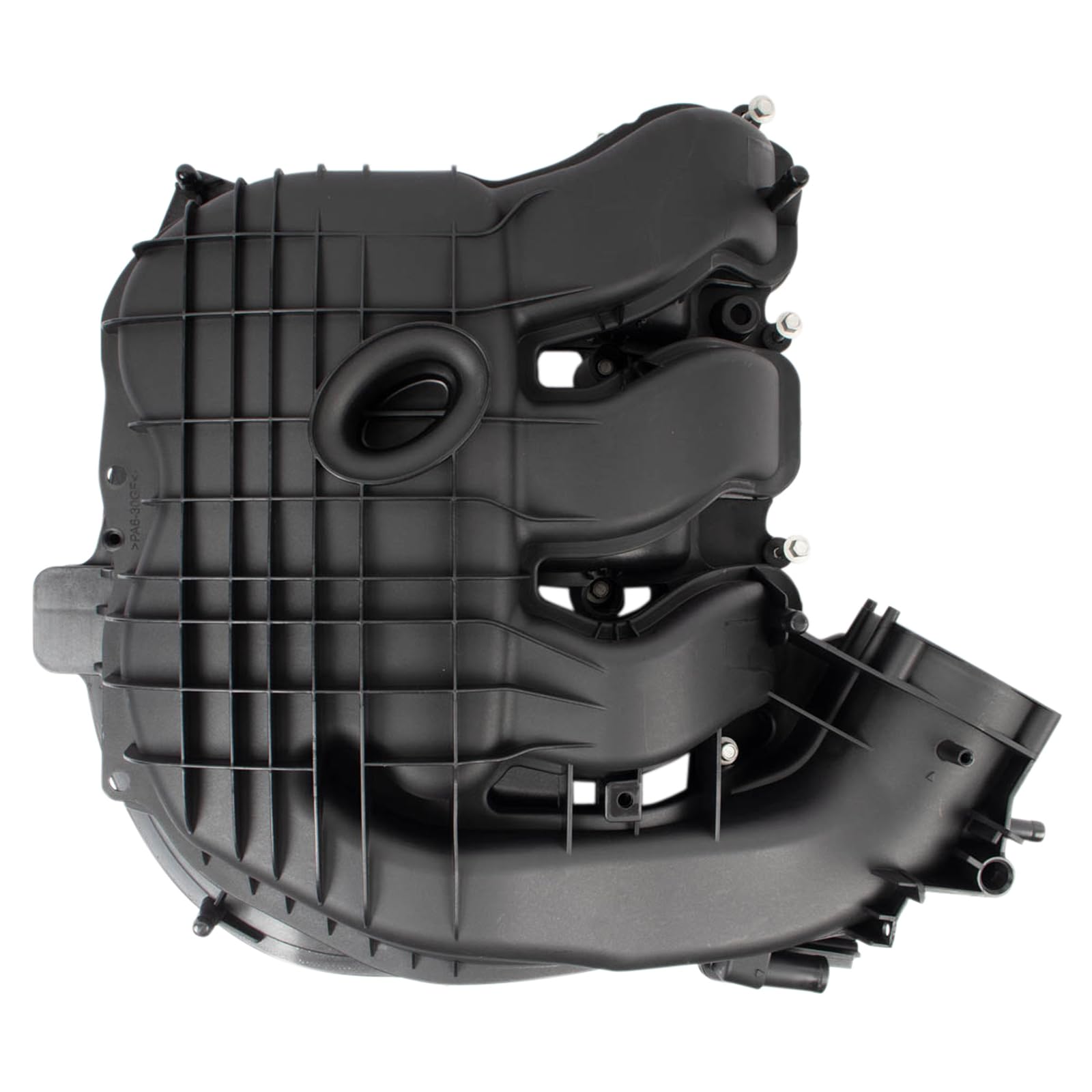 TRQ Intake Manifold