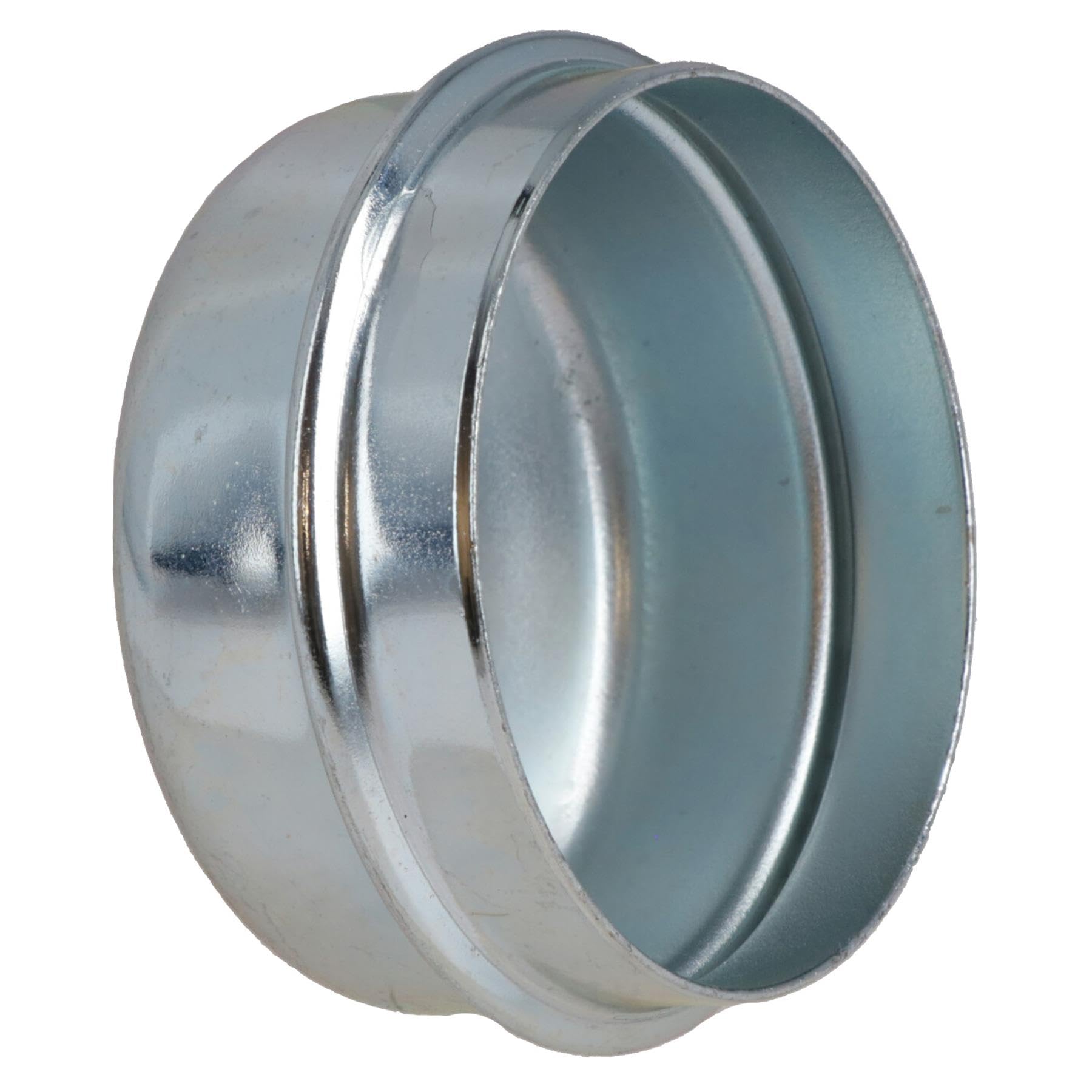 48mm Knott Dust Cap Wheel Hub Trailer Caravan Bearing Grease - AB Tools - View #7