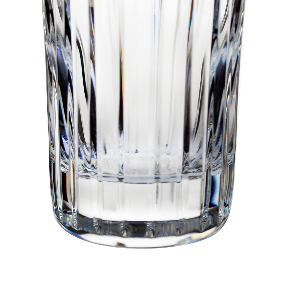 Amazon｜バカラ(Baccarat) ハーモニー タンブラー ペア 【並行