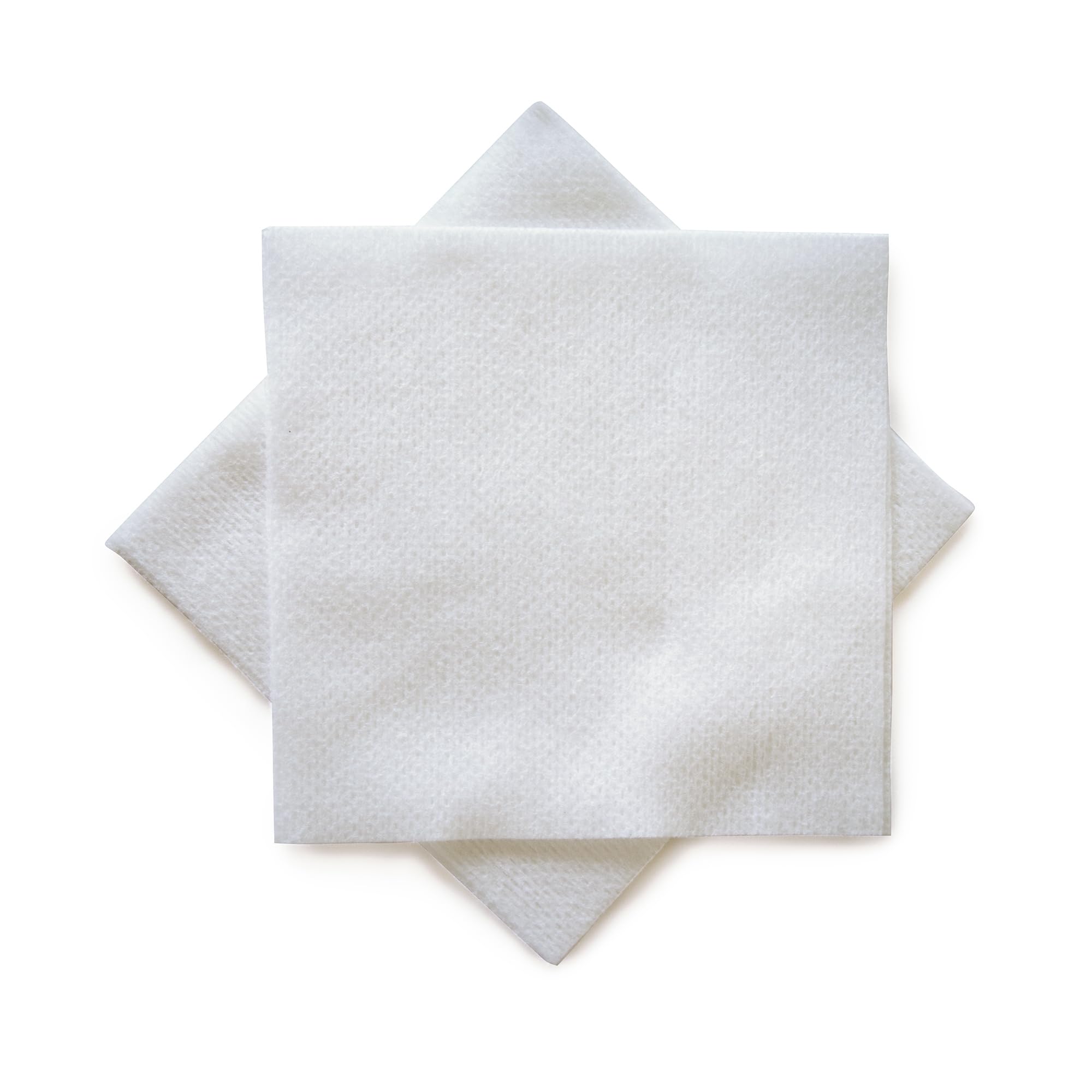 CareStock Gauze Sponge 4x4 Sterile Gauze (50) — Amazon image 8