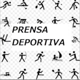 prensa japonesa cafe Lee las últimas noticias sobre deporte de todas las fuentes son una única aplicación.