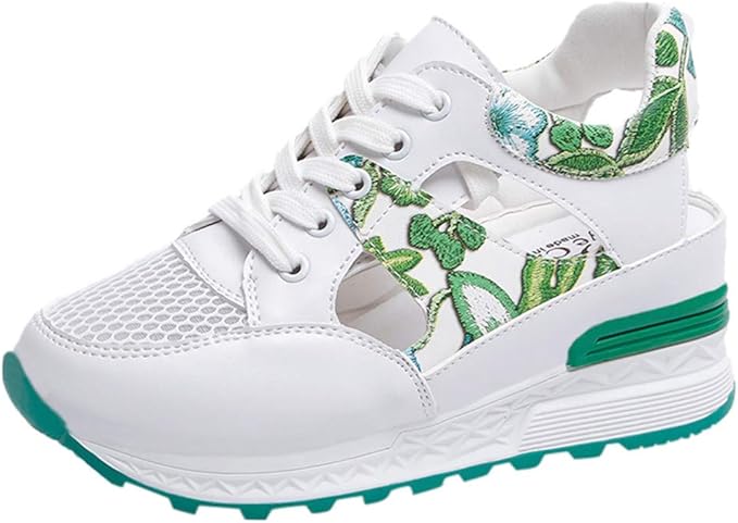 Amazon Co Jp レディース 靴 オシャレ履きやすい Regoss スニーカー レディース スニーカー ランニングシューズ ウォーキングシューズ 運動靴 スポーツ シューズ 通気 滑り止め 超軽量 人気 カジュアル メッシュ 通勤 通学 Clothing Shoes Jewelry