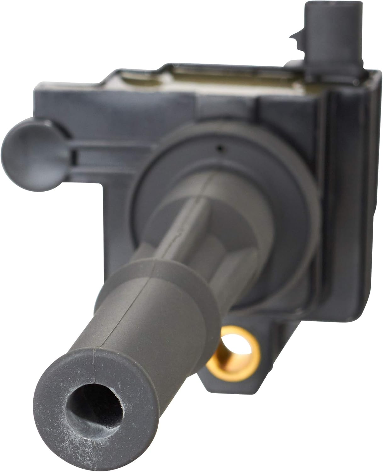 Spectra Premium C-580 Coil on Plug