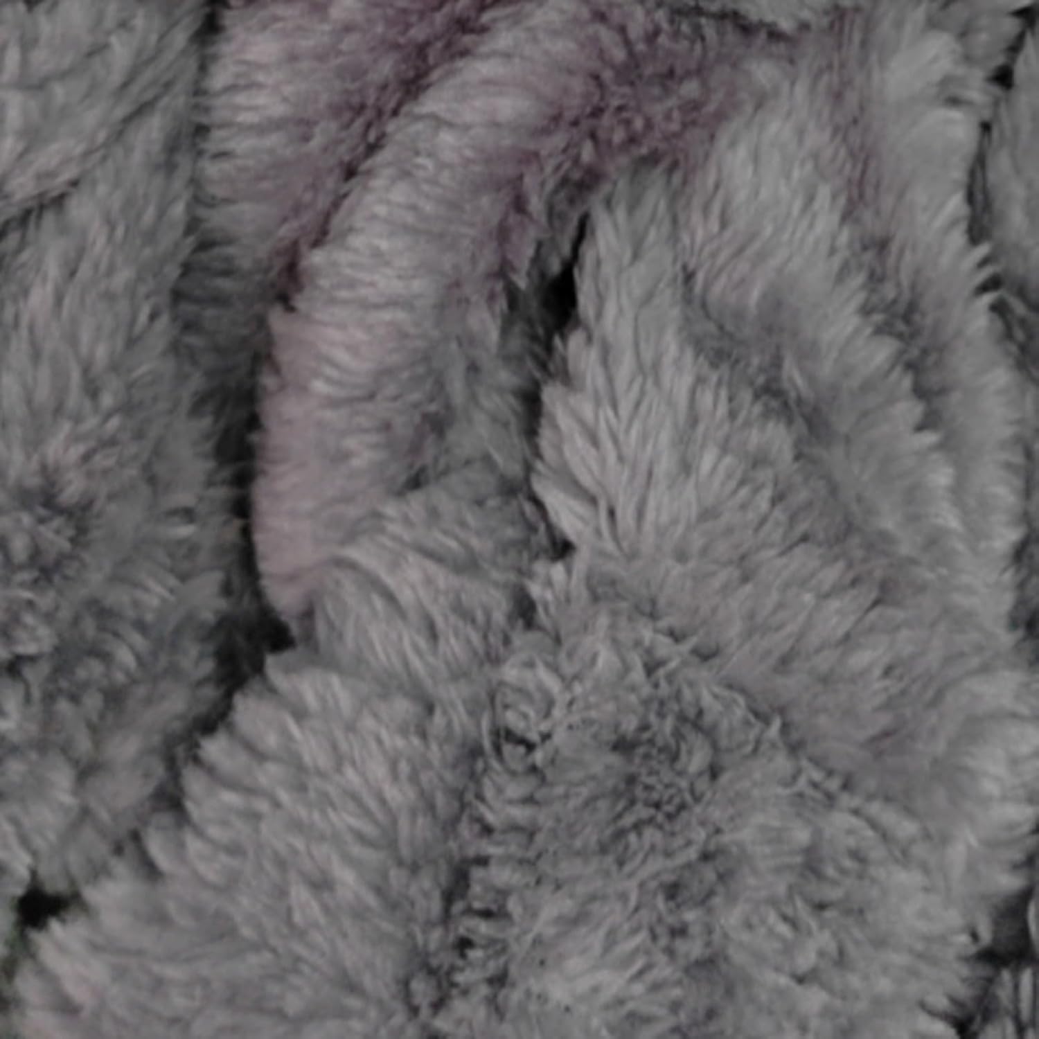 Cappotto Invernale da Donna Elegante Cappotto Donna Tinte Unite Manica Lunga Invernale Caldo Trench Giubbotto Giubbino Termica Piumini Antivento Felpa Giacce con Cappuccio