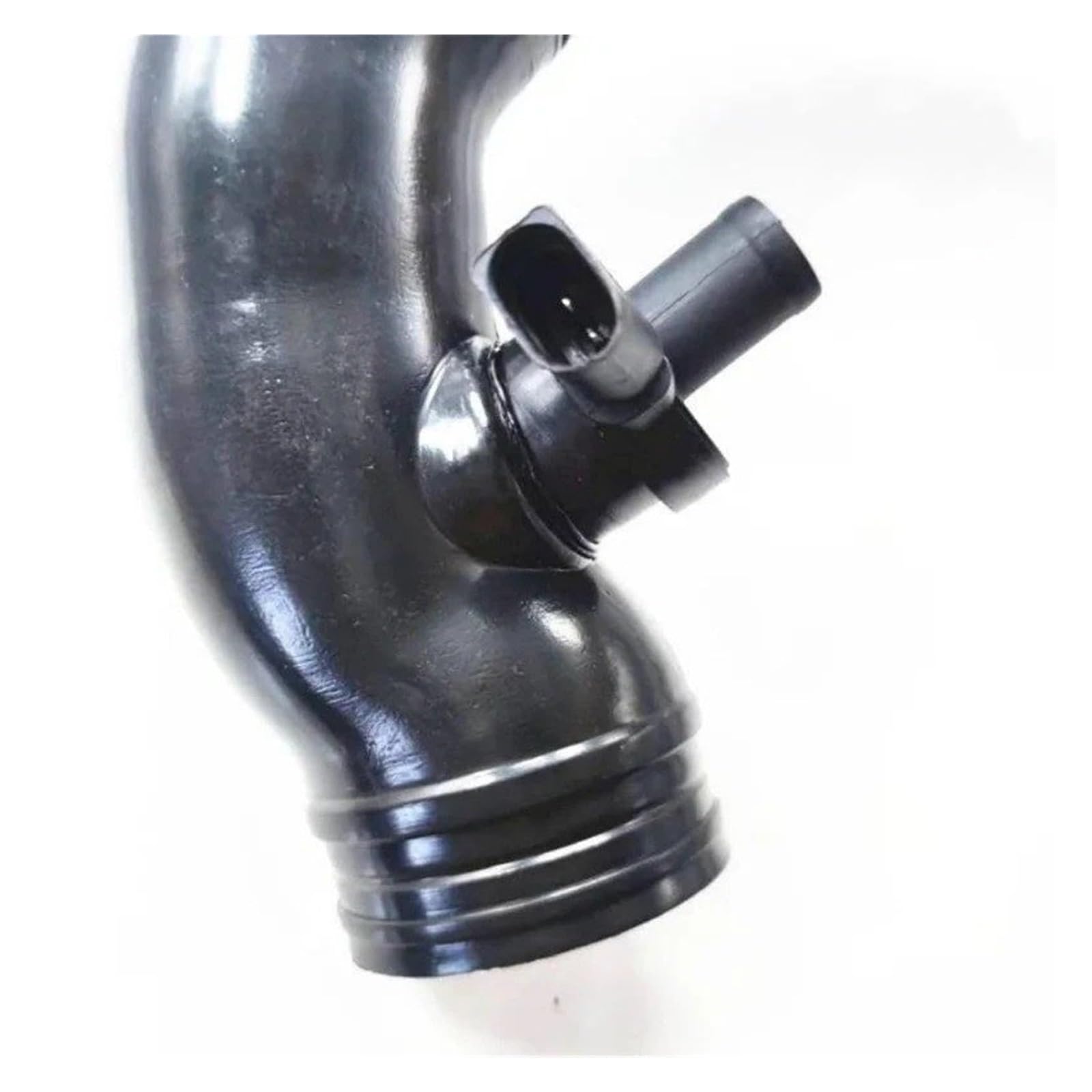Para Skoda Para Octavia 2007-2017 Manguera De Admisión Filtro Aire Motor Coche 1TD129684G Tubería Inducción
