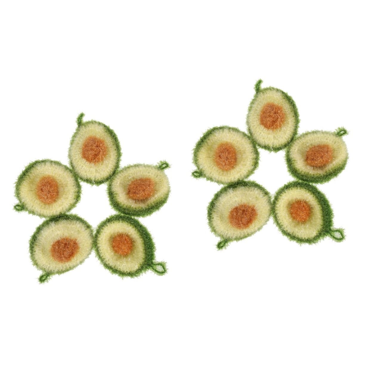 Platos limpios sin esfuerzo usando la toalla de acrílico para platos PRETYZOOM anti-grasa
