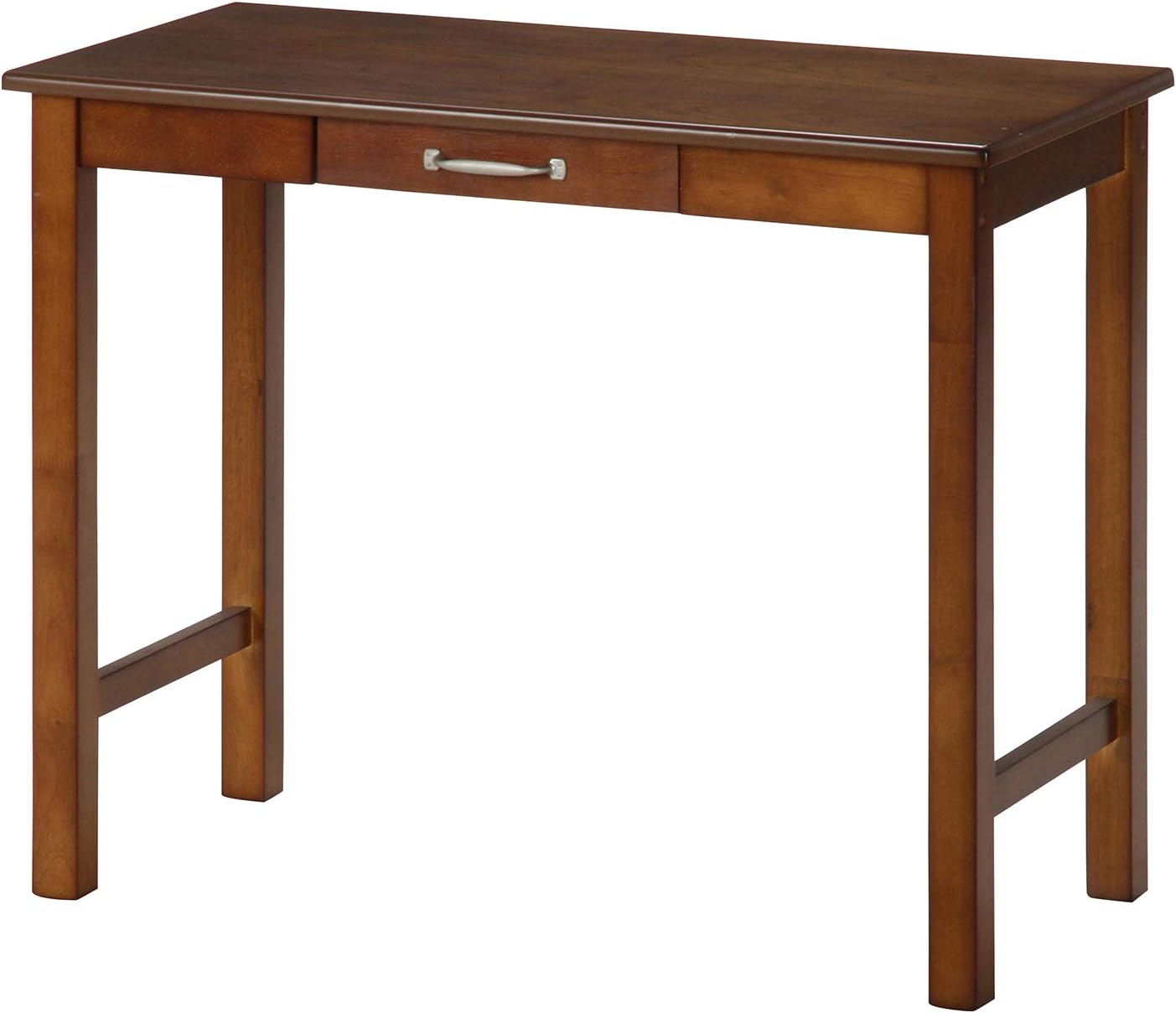 村上隆 ガラケー着せ替えパネル 村上隆ガラケー着せ替えパネル 村上隆