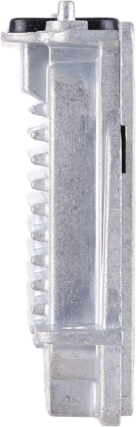 7 Green 89089352 HID Xenon Headlight Ballast Control Unit Module D3S Ballast Replacement for Bu-ick GM*C Replaces 22840414 31297941 31297942 C2D5271 68222897AA Xenon HID Headlamp Ballast Module