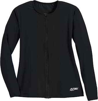 ウェア water'shops 818qEiqITCL._AC_UY1000_.jpg