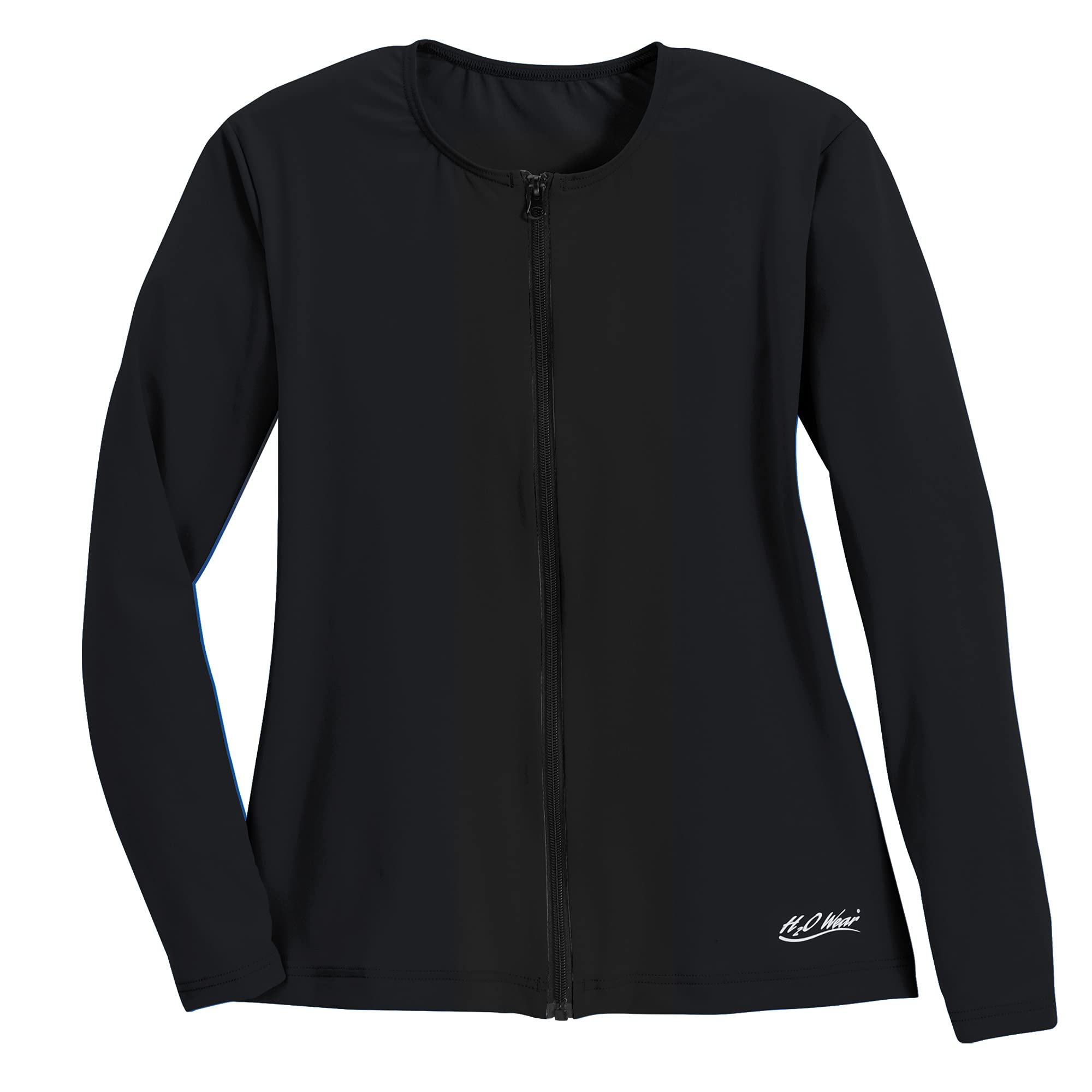 トップス Pool By Class SWEAT SHIRTS CCFS14UNI B CLASS 
