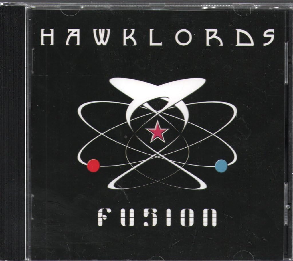 Fusion