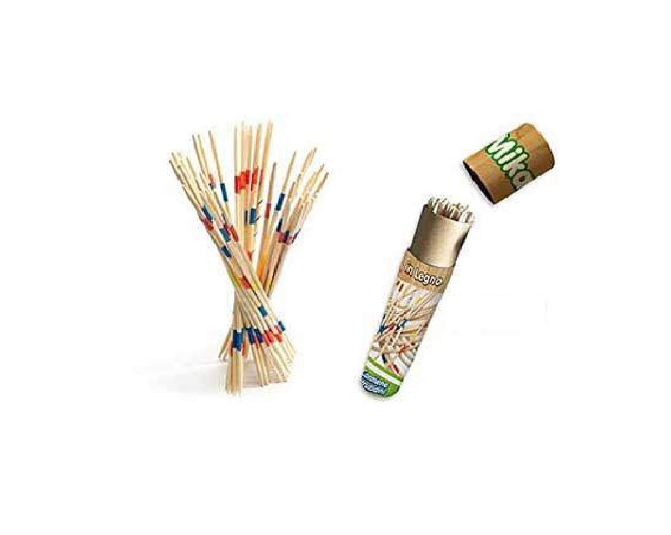 TEOREMA Theorema Giochi, Multicoloured, VD40506