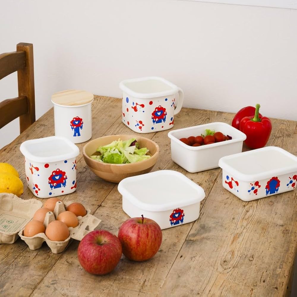 EXPO2025 ギフトボックス カタール2枚 EXPO2025 ギフトボックス カタールコイン2枚 ギフトボックス