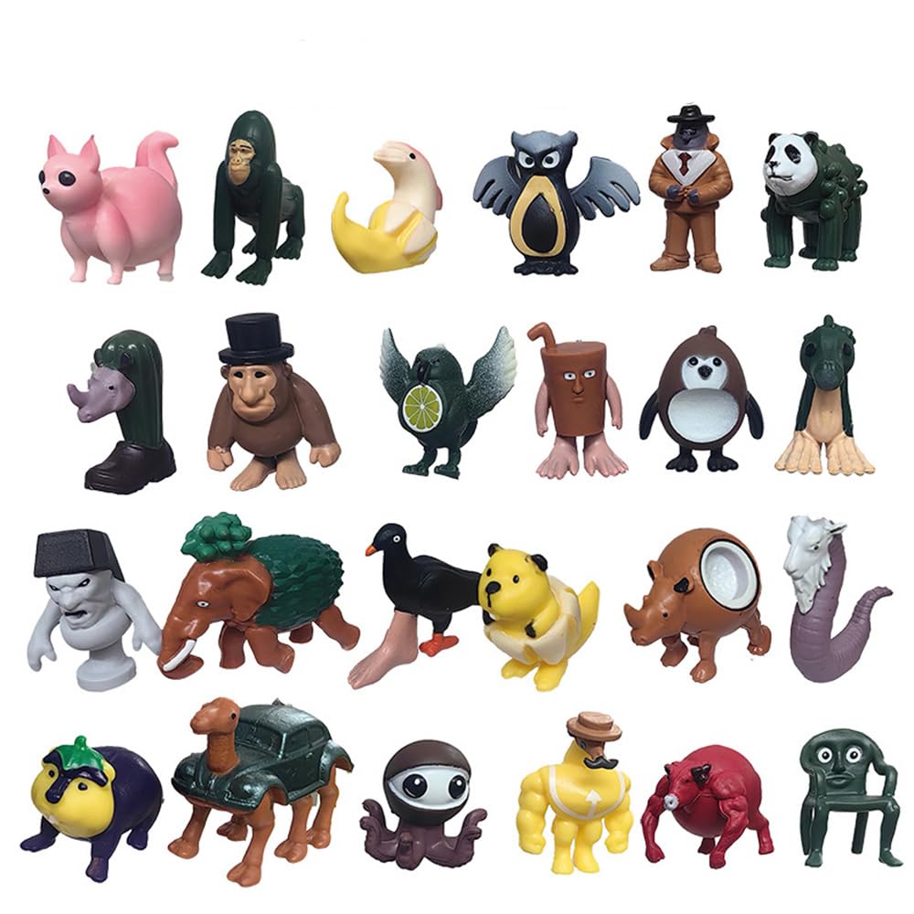 Amazon | イタリアン・ブレインロト・ホラージャンル イタリアン脳腐