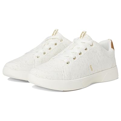 Keds BlissWalk Lace Up Women