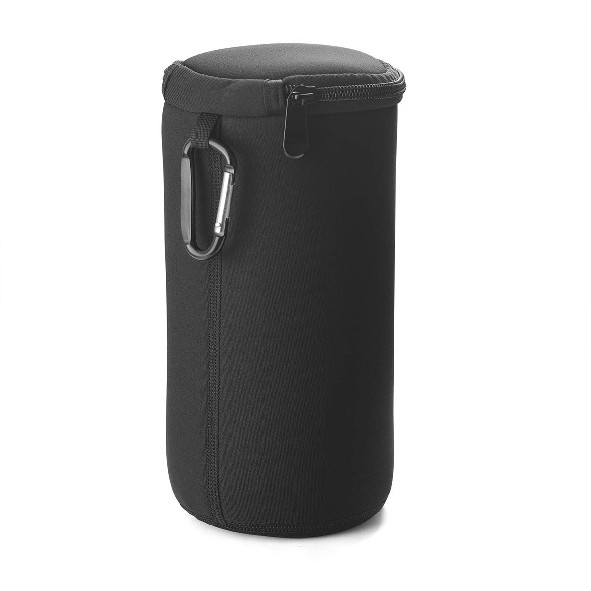 Amazon | HSTCL JBL Charge4 Bluetooth スピーカー 対応 専用