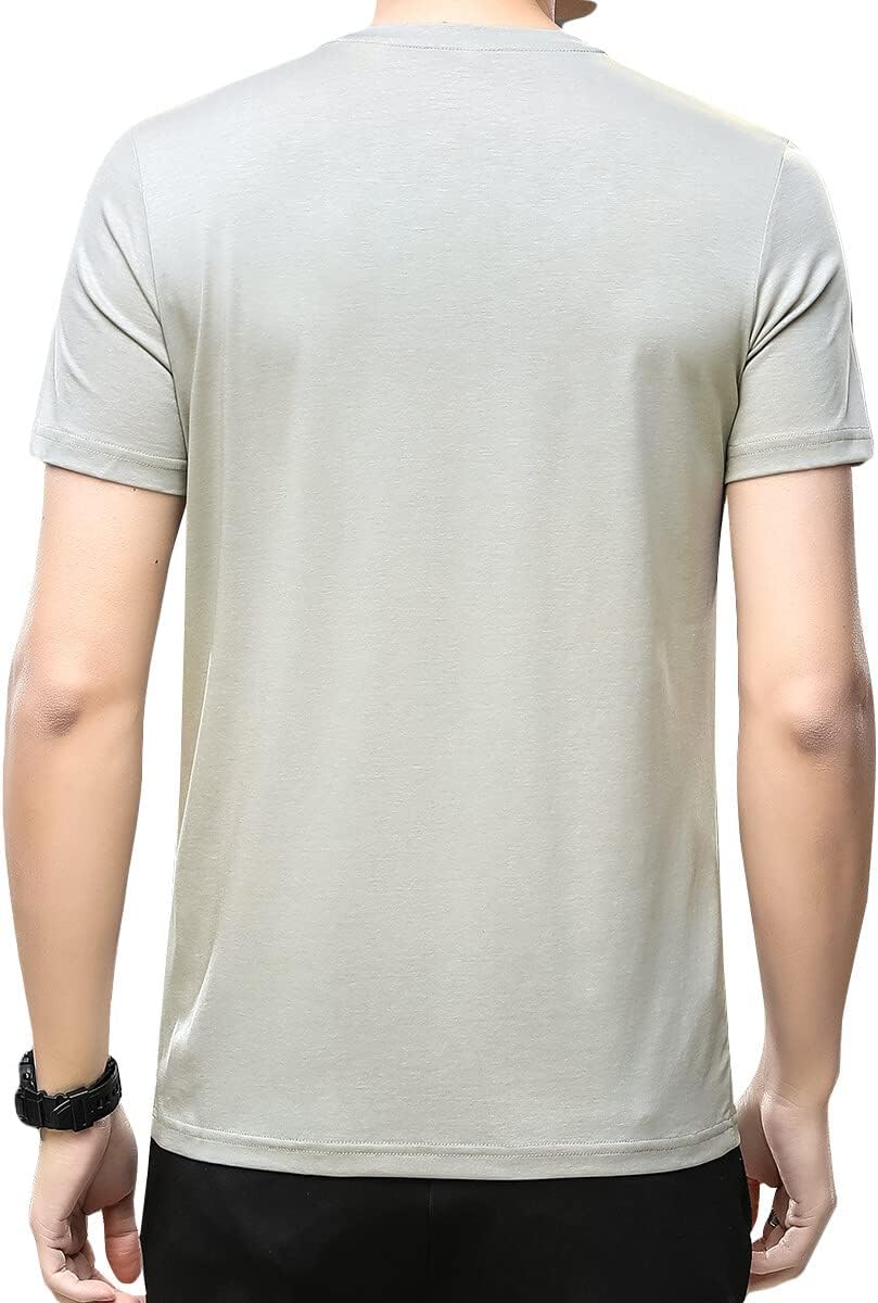 yukky様専用 残機 ミラーチューン Tシャツ Mサイズ 日産純正カ