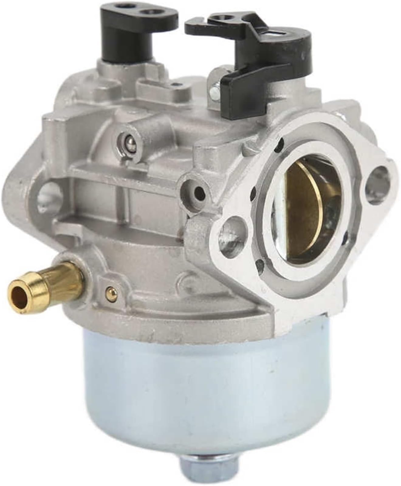 Carburateur Kawasaki tondeuse gazon pièce motoculture