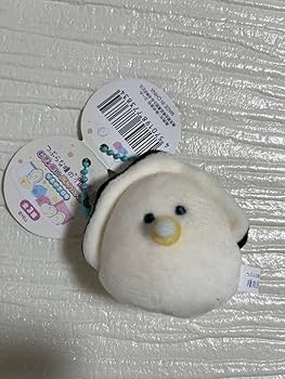 つぶらな瞳　ぬいぐるみ　まとめ売り　133個！ つぶらな瞳シリーズまとめ売りの通販 by (◍´꒳`◍)｜ラクマ