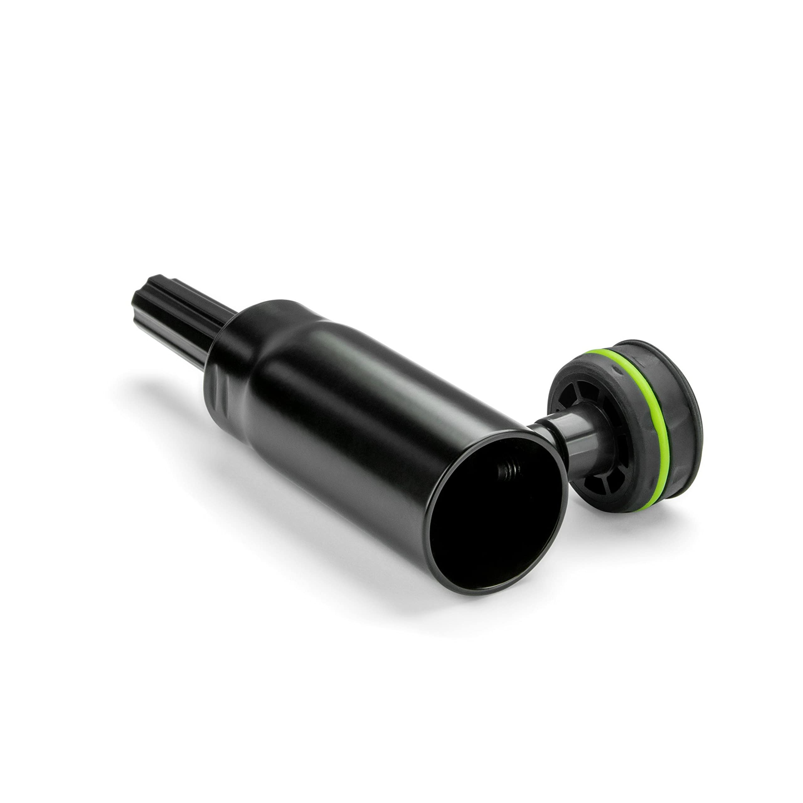 Gravity SF CURV M - reduktor podstawy 36 mm do podstawy CURV, męski