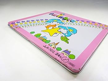 新品未使用　星座のティンクルちゃん　入学セット　三菱鉛筆文具12点セット Amazon.co.jp: 星座のティンクルちゃん 入学セット 三菱鉛筆